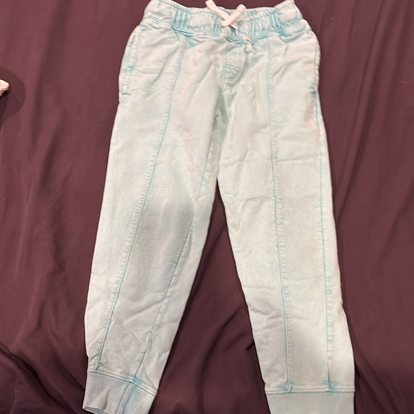 Marching Set lite material - Picture 2 of 2